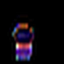 1780570898_1 @ 1.58/1.28 ; 2.04/1.28 ; 1.28/1.07 µm