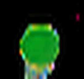 1780937861_1 @ 1.58/1.28 ; 2.04/1.28 ; 1.28/1.07 µm