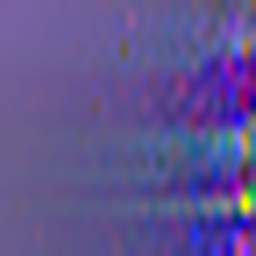 1781817911_1 @ 1.58/1.28 ; 2.04/1.28 ; 1.28/1.07 µm