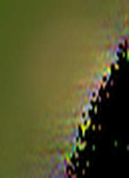 1784526637_1 @ 1.58/1.28 ; 2.04/1.28 ; 1.28/1.07 µm