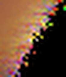 1784529071_1 @ 1.58/1.28 ; 2.04/1.28 ; 1.28/1.07 µm