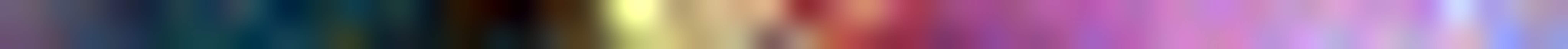 1784559102_1 @ 1.58/1.28 ; 2.04/1.28 ; 1.28/1.07 µm