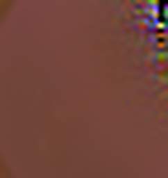 1784580208_1 @ 1.58/1.28 ; 2.04/1.28 ; 1.28/1.07 µm