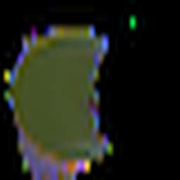 1784711812_1 @ 1.58/1.28 ; 2.04/1.28 ; 1.28/1.07 µm