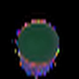 1786603382_1 @ 1.58/1.28 ; 2.04/1.28 ; 1.28/1.07 µm