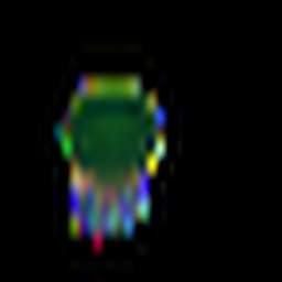 1789042899_1 @ 1.58/1.28 ; 2.04/1.28 ; 1.28/1.07 µm