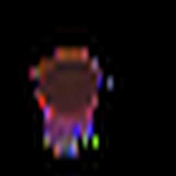 1789044399_1 @ 1.58/1.28 ; 2.04/1.28 ; 1.28/1.07 µm