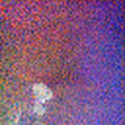 1790059135_1 @ 1.58/1.28 ; 2.04/1.28 ; 1.28/1.07 µm