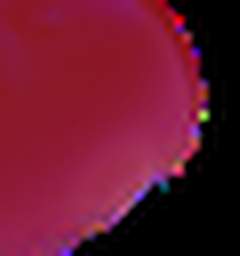 1792764438_1 @ 1.58/1.28 ; 2.04/1.28 ; 1.28/1.07 µm
