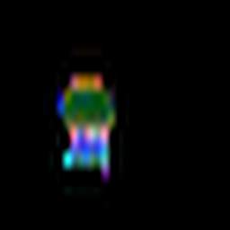 1798258810_1 @ 1.58/1.28 ; 2.04/1.28 ; 1.28/1.07 µm