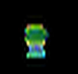 1798433118_1 @ 1.58/1.28 ; 2.04/1.28 ; 1.28/1.07 µm