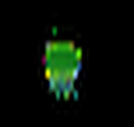 1798434497_1 @ 1.58/1.28 ; 2.04/1.28 ; 1.28/1.07 µm