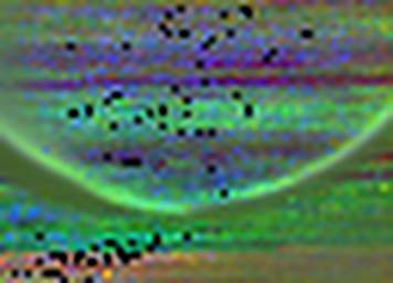 1805232971_1 @ 1.58/1.28 ; 2.04/1.28 ; 1.28/1.07 µm