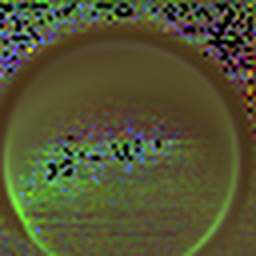 1805244891_1 @ 1.58/1.28 ; 2.04/1.28 ; 1.28/1.07 µm