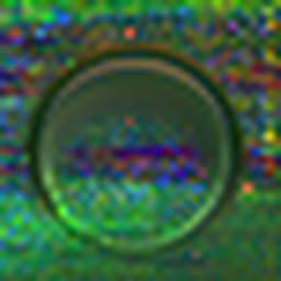 1805287871_1 @ 1.58/1.28 ; 2.04/1.28 ; 1.28/1.07 µm