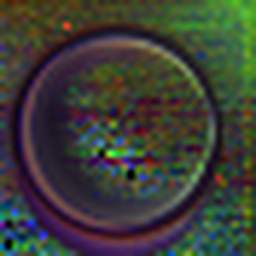 1815011514_1 @ 1.58/1.28 ; 2.04/1.28 ; 1.28/1.07 µm