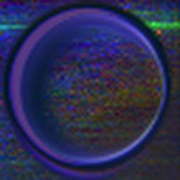 1826125459_1 @ 1.58/1.28 ; 2.04/1.28 ; 1.28/1.07 µm