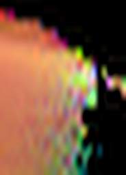 1829027059_1 @ 1.58/1.28 ; 2.04/1.28 ; 1.28/1.07 µm