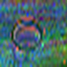 1830487324_1 @ 1.58/1.28 ; 2.04/1.28 ; 1.28/1.07 µm