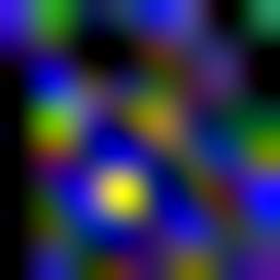 1832985131_1 @ 1.58/1.28 ; 2.04/1.28 ; 1.28/1.07 µm