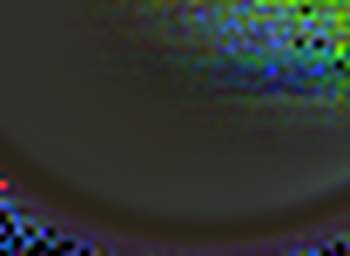 1834385539_1 @ 1.58/1.28 ; 2.04/1.28 ; 1.28/1.07 µm