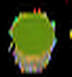 1835917509_1 @ 1.58/1.28 ; 2.04/1.28 ; 1.28/1.07 µm