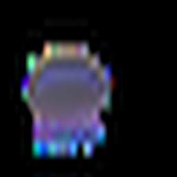 1837246773_1 @ 1.58/1.28 ; 2.04/1.28 ; 1.28/1.07 µm