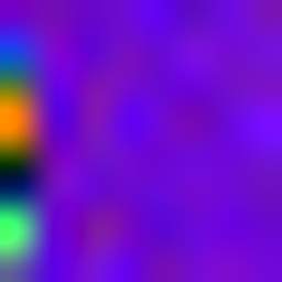1838494033_1 @ 1.58/1.28 ; 2.04/1.28 ; 1.28/1.07 µm