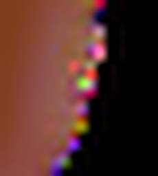 1841201065_1 @ 1.58/1.28 ; 2.04/1.28 ; 1.28/1.07 µm