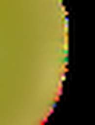 1841211971_1 @ 1.58/1.28 ; 2.04/1.28 ; 1.28/1.07 µm