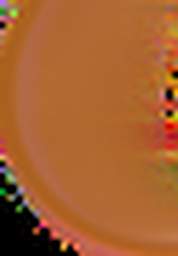 1841286444_1 @ 1.58/1.28 ; 2.04/1.28 ; 1.28/1.07 µm