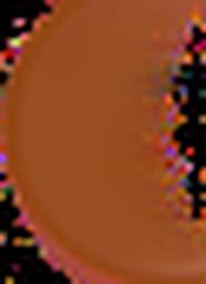 1841292710_1 @ 1.58/1.28 ; 2.04/1.28 ; 1.28/1.07 µm