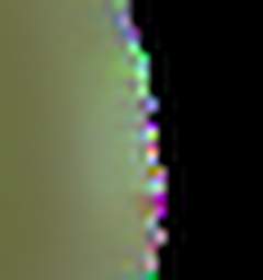 1843965587_1 @ 1.58/1.28 ; 2.04/1.28 ; 1.28/1.07 µm