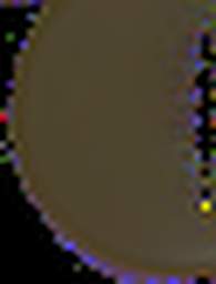 1849557494_1 @ 1.58/1.28 ; 2.04/1.28 ; 1.28/1.07 µm