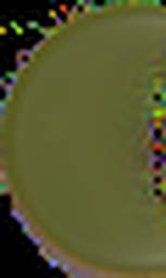 1849558627_1 @ 1.58/1.28 ; 2.04/1.28 ; 1.28/1.07 µm