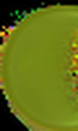 1849559684_1 @ 1.58/1.28 ; 2.04/1.28 ; 1.28/1.07 µm