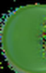 1849562496_1 @ 1.58/1.28 ; 2.04/1.28 ; 1.28/1.07 µm