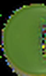 1849569839_1 @ 1.58/1.28 ; 2.04/1.28 ; 1.28/1.07 µm