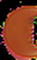 1849574659_1 @ 1.58/1.28 ; 2.04/1.28 ; 1.28/1.07 µm