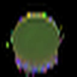 1851003055_1 @ 1.58/1.28 ; 2.04/1.28 ; 1.28/1.07 µm