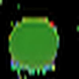 1851044935_1 @ 1.58/1.28 ; 2.04/1.28 ; 1.28/1.07 µm