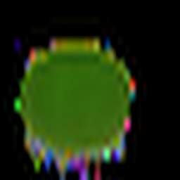 1851049135_1 @ 1.58/1.28 ; 2.04/1.28 ; 1.28/1.07 µm