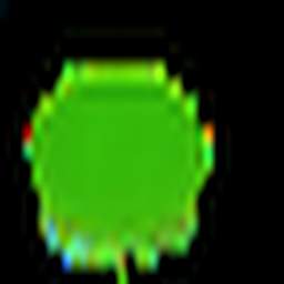 1851053375_1 @ 1.58/1.28 ; 2.04/1.28 ; 1.28/1.07 µm