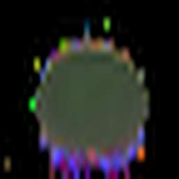 1851074315_1 @ 1.58/1.28 ; 2.04/1.28 ; 1.28/1.07 µm