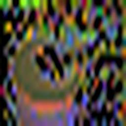1852547530_1 @ 1.58/1.28 ; 2.04/1.28 ; 1.28/1.07 µm