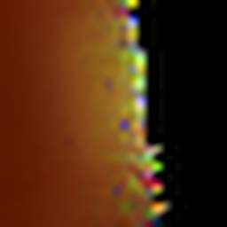 1853611940_1 @ 1.58/1.28 ; 2.04/1.28 ; 1.28/1.07 µm