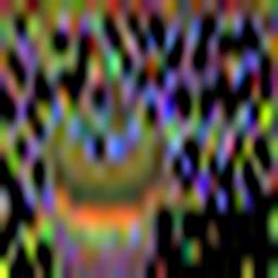 1855426619_1 @ 1.58/1.28 ; 2.04/1.28 ; 1.28/1.07 µm