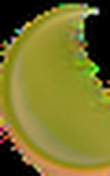 1857825139_1 @ 1.58/1.28 ; 2.04/1.28 ; 1.28/1.07 µm