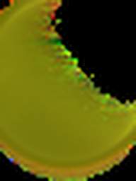 1859192169_1 @ 1.58/1.28 ; 2.04/1.28 ; 1.28/1.07 µm