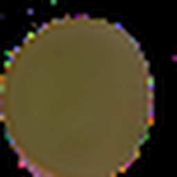 1860529996_1 @ 1.58/1.28 ; 2.04/1.28 ; 1.28/1.07 µm